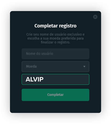 código cbet.